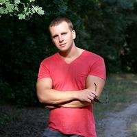 Отзыв от Родион - Виза Destination Thailand